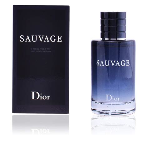 dior sauvage grande